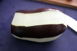 2015-chili-eggplant-tofu 004