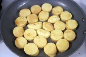 2015-chili-eggplant-tofu 005