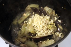2015-chili-eggplant-tofu 018