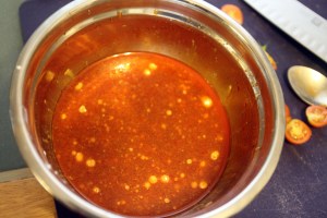 2015-chili-eggplant-tofu 020