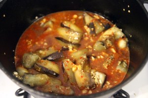 2015-chili-eggplant-tofu 021