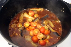 2015-chili-eggplant-tofu 022