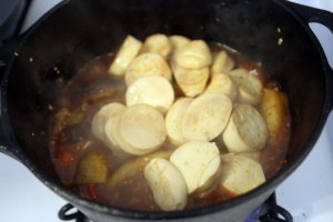 2015-chili-eggplant-tofu 023