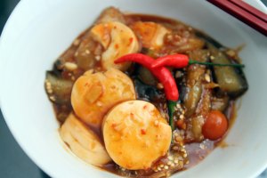 2015-chili-eggplant-tofu 033