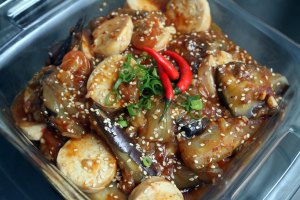 2015-chili-eggplant-tofu 040