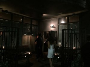 2015-ink-13