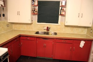 2015-kitchen-counter1 001