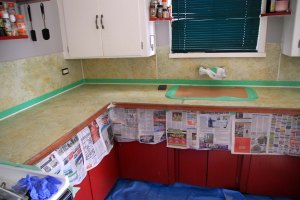 2015-kitchen-counter1 005