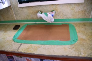 2015-kitchen-counter1 006