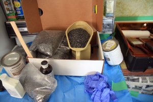 2015-kitchen-counter1 007