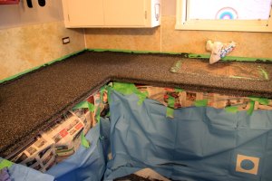 2015-kitchen-counter1 011