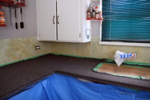 2015-kitchen-counter1 016