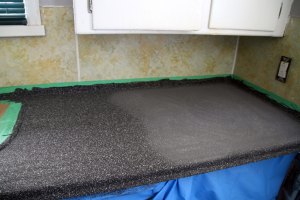 2015-kitchen-counter1 023