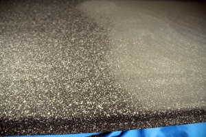 2015-kitchen-counter1 025