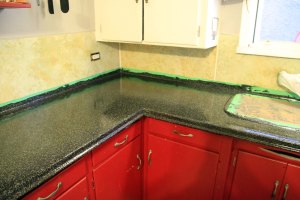 2015-kitchen-counter1 031