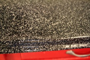 2015-kitchen-counter1 033