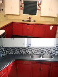 2015-kitchen-counter1-before-after