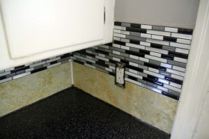 2015-kitchen-counter2 001