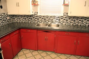 2015-kitchen-counter2 012