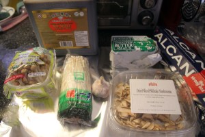 2015-garlic-butter-mushrooms 007