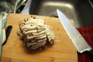 2015-garlic-butter-mushrooms 009