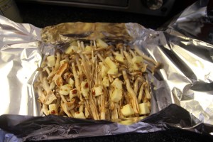 2015-garlic-butter-mushrooms 012