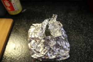 2015-garlic-butter-mushrooms 015