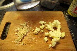 2015-garlic-butter-mushrooms 016