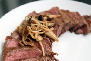 2015-garlic-butter-mushrooms 050