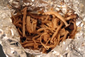 2015-garlic-butter-mushrooms 054