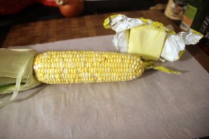 2015-roast-corn 006