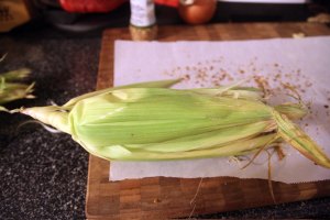 2015-roast-corn 009