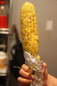 2015-roast-corn 020