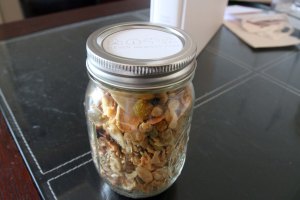 emp-granola