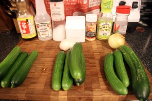 2015-cucumbers-3-ways-asian 007