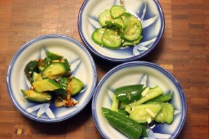 2015-cucumbers-3-ways-asian 043