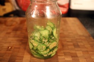 2015-cucumbers-3-ways-japanese-asian 034