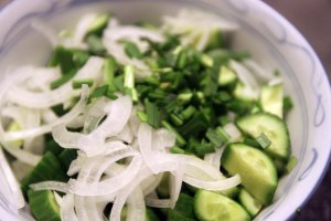 2015-cucumbers-3-ways-korean-asian 021