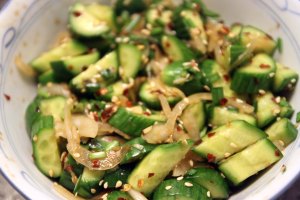 2015-cucumbers-3-ways-korean-asian 028