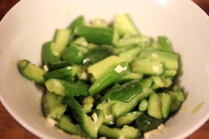 2015-cucumbers-3-ways-taiwanese-asian 036