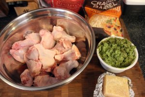 2015-pesto-chicken 001