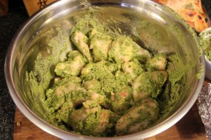 2015-pesto-chicken 003