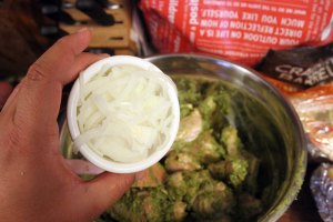 2015-pesto-chicken 007