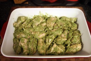 2015-pesto-chicken 009