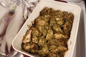 2015-pesto-chicken 011