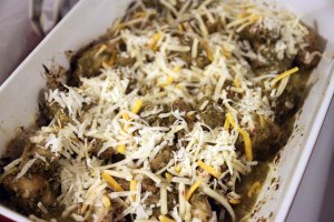 2015-pesto-chicken 014