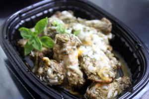 2015-pesto-chicken 025