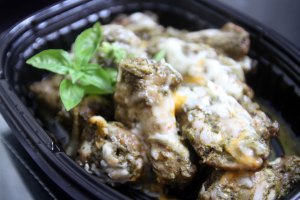 2015-pesto-chicken 026