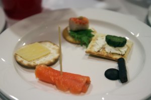 2015-tonarigumi-sake 011