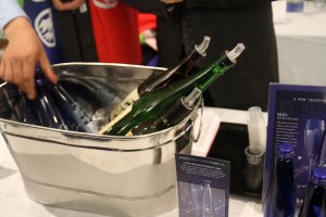 2015-tonarigumi-sake 014